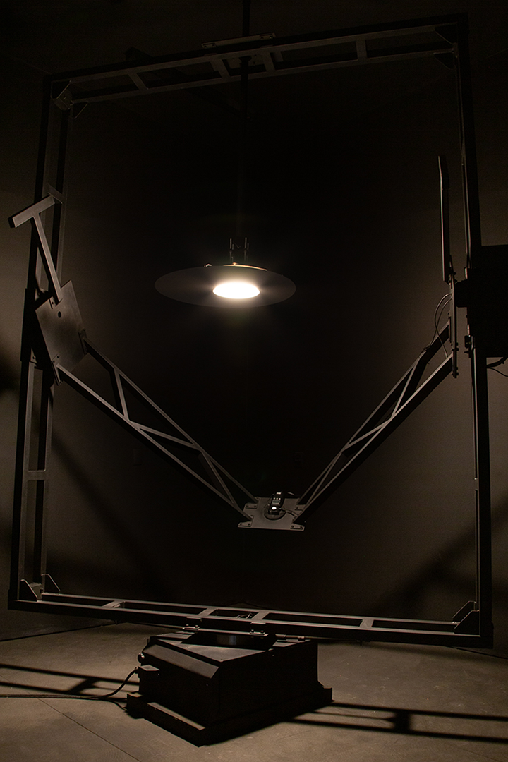 Imagem Fábrica Newline 1